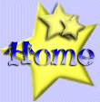 gfghome.gif (7203 bytes)